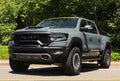 TRX RAM 1500